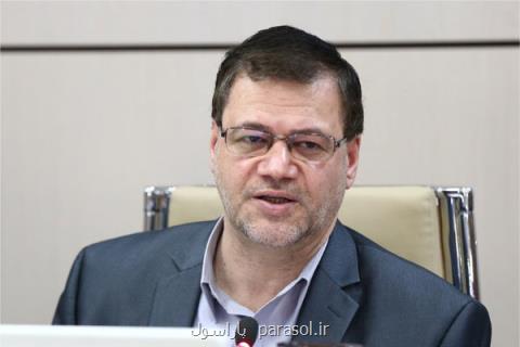 ایران رتبه اول منطقه و هفتم دنیا را در حوزه پوست دارد