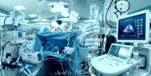 گردش مالی 140 هزار میلیارد تومانی در حوزه سلامت، ایران ارزانترین خدمات پزشكی را عرضه می دهد
