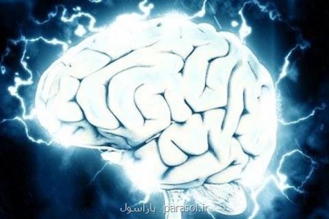 ارتباط صدمه مغزی خفیف با افزایش احتمال مبتلا شدن به زوال عقل