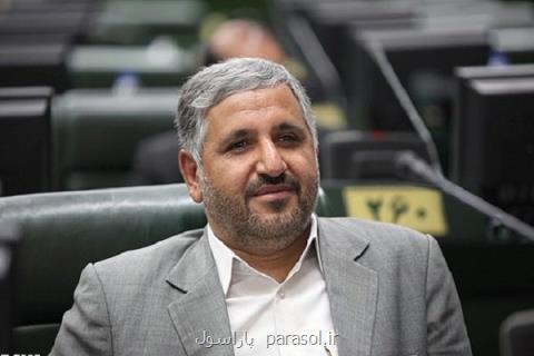 احتمال شیوع وبا و سالك در مناطق زلزله زده كرمانشاه
