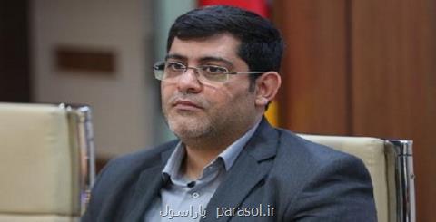 دستور وزیر بهداشت در مورد مطالبات تجهیزات پزشكی، تعیین میزان بدهی مراكز درمانی تا هفته آینده