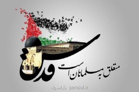 برویم بذر امید و هراس بكاریم، اسرائیل سست تر از خانه عنكبوت