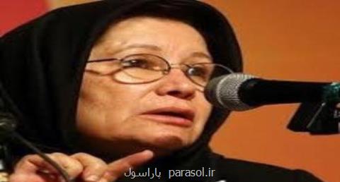 واكسن HPV عارضه ندارد، شایعه نسازید