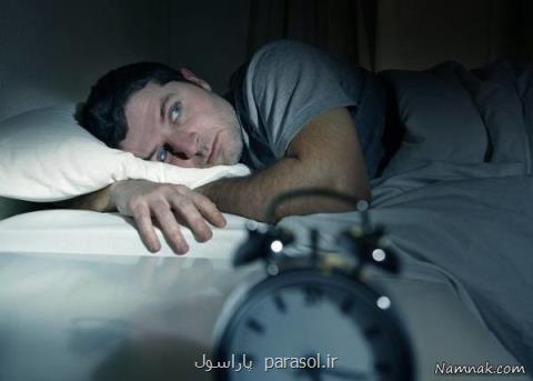 تاثیر مخرب فقر خواب بر اقتصاد كشورها