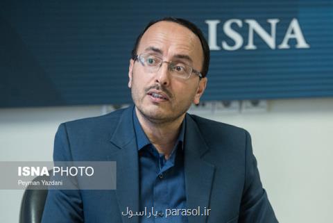 كاهش ۸۰ درصد آنفلوآنزای طیور، ریشه كنی تا آخر امسال