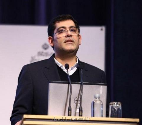 سامانه برخط پیشگیری از كمبود در تامین تجهیزات پزشكی راه اندازی می گردد