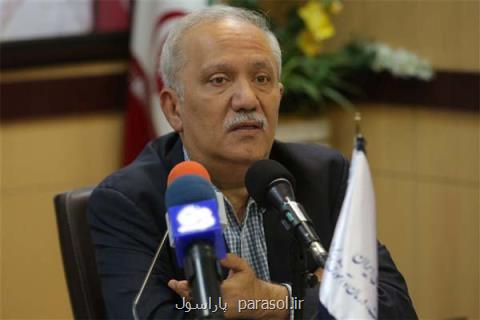 ظهور بیماری ابولا در عراق بعید است
