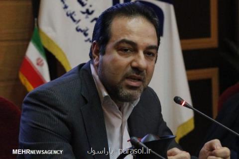 اوضاع بیماری ها تغییر كرده است، علت ۷۳ درصد مرگ ها