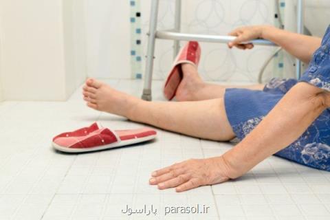 قرص های خواب گزینه مناسبی برای مبتلایان به زوال عقل نیست