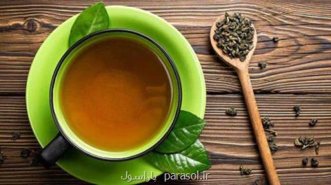 4 نوع چای لاغری با اثر گذاری فوری كه باید بشناسید