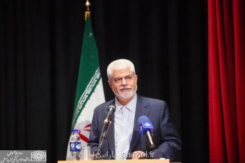 كارشكنی تیم اقتصادی دولت در حوزه سلامت، انتقاد از افزایش تعرفه ها