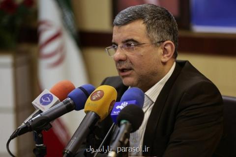 وجود بازار كاذب مكمل در ایران، مكمل های قاچاق و تقلبی