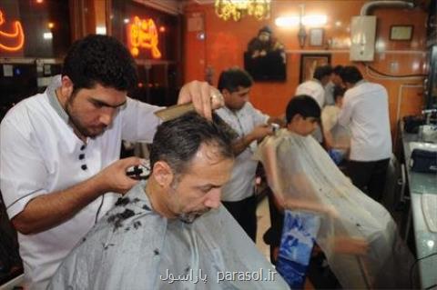 علت كدر شدن موها، اهمیت شوینده ها در حفظ سلامت مو