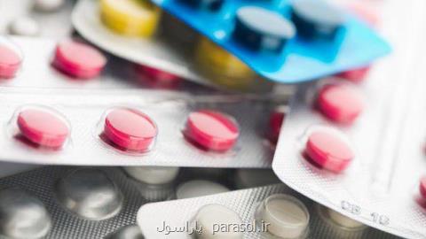 مقابله با زوال عقل با داروهای افسردگی