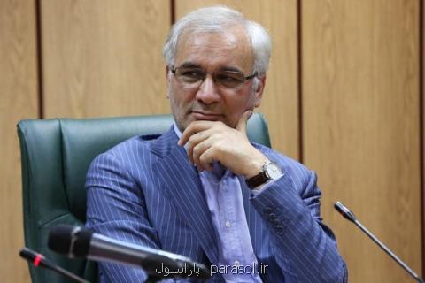 تصویب سند ارتقای فرهنگ سلامت در شورای فرهنگ عمومی كشور