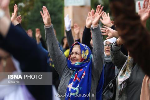 چند علت برای اهمیت توجه به سلامت زنان