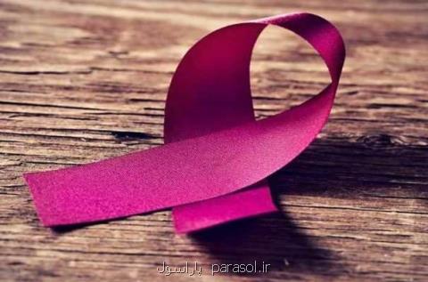 افزایش خطر سرطان سینه در زنان شب كار