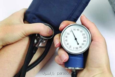 ارتباط فشارخون بالای دوره حاملگی و ریسك چاقی كودك