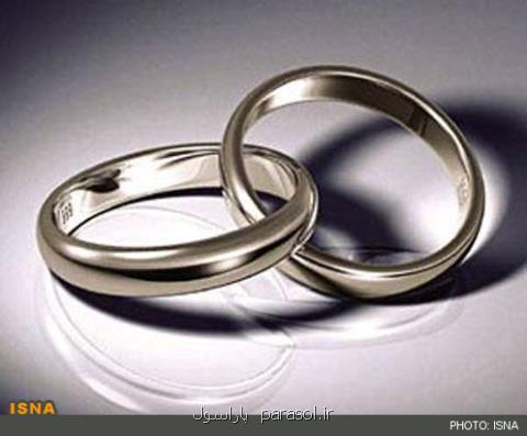 لزوم ارتقای كیفیت و كمیت آموزش های پس از ازدواج