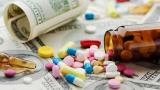 دستورالعمل جدید گمرك برای تسهیل واردات مواد اولیه دارو