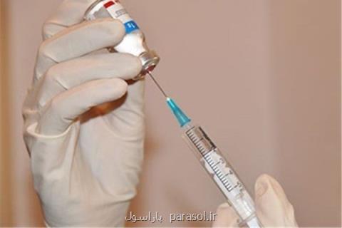عوارض تزریق سم بوتولینوم در مراكز غیرمجاز و آرایشگاه ها