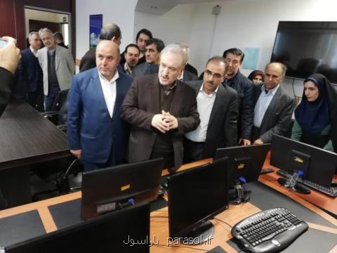 نسبت به مالیات پزشكان معترض هستیم، كمبود دارو نداریم