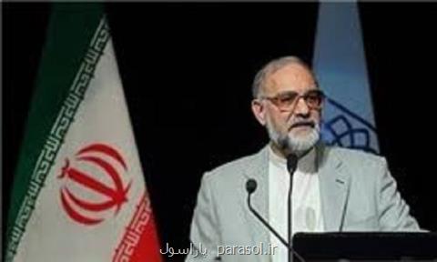 بیمه ها به توانبخشی قلبی بها دهند، اهمیت بازتوانی بیماران