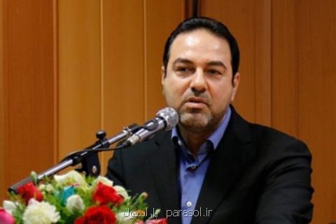 روستای بدون خانه بهداشت نداریم، تعیین تكلیف پزشكی خانواده تا ۱۴۰۲