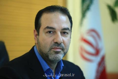 اولویت های بهداشتی كشور در سال 98