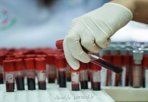 ذخایر خونی سیستان و بلوچستان تنها نیاز ۲ روز را تأمین می كند
