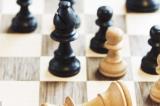 بازی شطرنج فواید زیادی برای تقویت مغز دارد