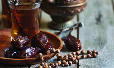 نكات ضروری برای پخت بهداشتی مواد غذایی در ماه رمضان