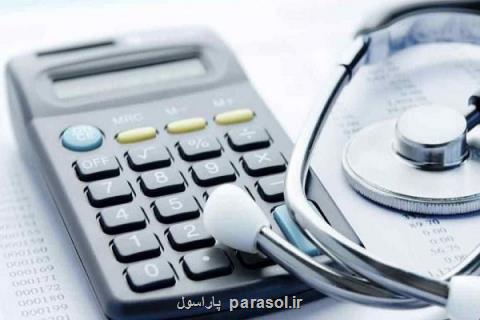 پزشكان چه الزامی برای نصب كارتخوان دارند؟، سامانه شكایت ایجاد شود