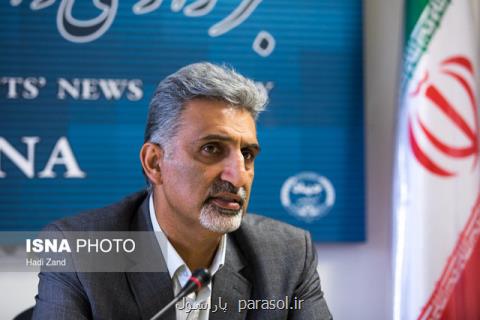 هزینه ماهانه 14 میلیاردی بیمه سلامت در دو بیمارستان قلب تهران