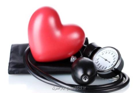 پیش گیری از مرگ زودهنگام قلبی عروقی با سه اقدام مهم