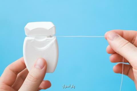 ارتباط سرطان كبد با بهداشت دهان