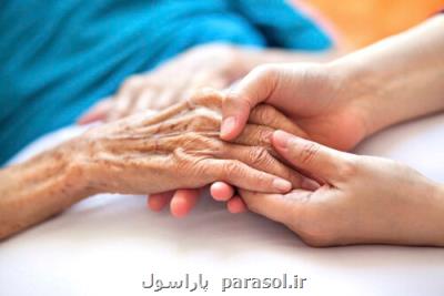 ضرورت توجه ویژه بر ارائه خدمات درمانی به بازنشستگان