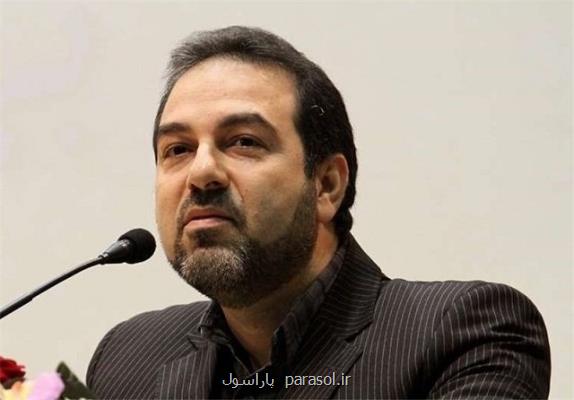 پیشرفت گام به گام برنامه پزشك خانواده از نیمه دوم امسال، آموزش پزشكان، جدی ترین گام