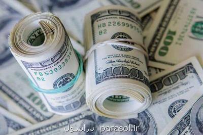 جای خالی TTAC، تناقض گویی درباره سرنوشت ۱ ۳میلیارد دلار ارز دولتی