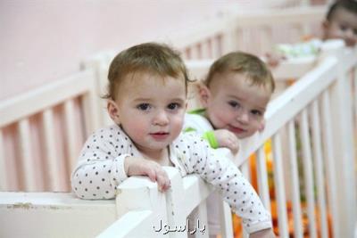 عرضه خدمات مشاوره مجانی درمان ناباروری