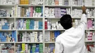 شناسایی داروهای مورد علاقه قاچاقچیان از طرف وزارت بهداشت
