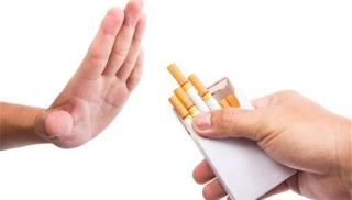 ترك سیگار خطر سرطان مثانه در زنان را می كاهد