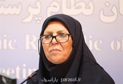 جداسازی اضافه كار پرستاران از كارانه، كمبود پرستار جدی است