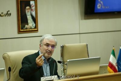پزشك خانواده دروازه بان نظام سلامت است، انتقاد از شیوه اجرا
