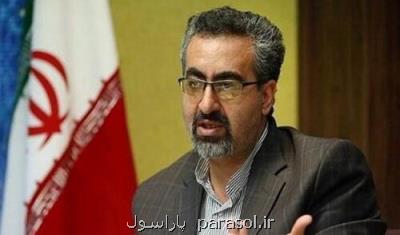 نظام سلامت، در حال پوست اندازی، ضرورت توسعه خودمراقبتی در كشور