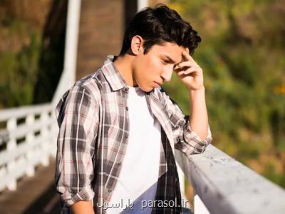انتقاد از تاخیر در عرضه خدمات سلامت روان به دانشجویان در انگلیس