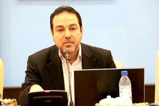 مشكلات عشایر تنها با راه اندازی خانه های بهداشت رفع نمی گردد