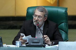 كمیسیون بهداشت مأمور رسیدگی به ماجرای لردگان شد