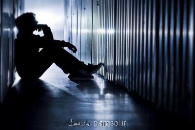 شایع ترین اختلالات روانپزشكی، دو مانع اصلی مقابل درمان