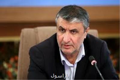 اعلام وصول سوال از اسلامی درباره ی نبود كنترل قیمت در بازار مسكن